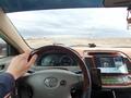 Toyota Camry 2003 года за 4 200 000 тг. в Атырау – фото 7