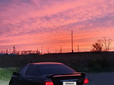 Toyota Camry 2003 года за 4 200 000 тг. в Атырау – фото 8