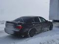 Toyota Camry 2003 года за 4 200 000 тг. в Атырау – фото 9