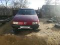 Volkswagen Passat 1993 годаfor1 300 000 тг. в Актобе