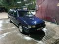 Volkswagen Passat 1993 годаүшін1 500 000 тг. в Тараз