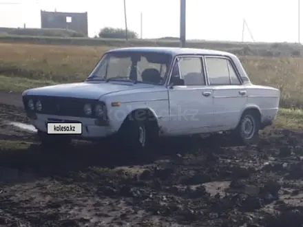 ВАЗ (Lada) 2103 1974 года за 450 000 тг. в Петропавловск – фото 4