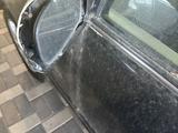 Nissan Cefiro 1996 года за 400 000 тг. в Алматы – фото 2
