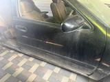 Nissan Cefiro 1996 года за 400 000 тг. в Алматы – фото 3