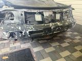 Nissan Cefiro 1996 года за 400 000 тг. в Алматы