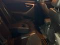 Hyundai Elantra 2016 года за 6 500 000 тг. в Атырау – фото 4