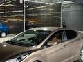 Hyundai Elantra 2016 года за 6 500 000 тг. в Атырау – фото 3