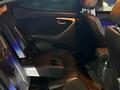 Hyundai Elantra 2016 года за 6 500 000 тг. в Атырау – фото 6