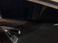 Hyundai Elantra 2016 года за 6 500 000 тг. в Атырау – фото 8