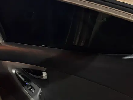Hyundai Elantra 2016 года за 6 500 000 тг. в Атырау – фото 8