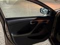 Hyundai Elantra 2016 года за 6 500 000 тг. в Атырау – фото 9