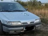 Nissan Primera 1994 годаүшін600 000 тг. в Рудный