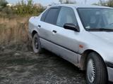 Nissan Primera 1994 годаүшін600 000 тг. в Рудный – фото 2