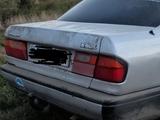 Nissan Primera 1994 годаүшін600 000 тг. в Рудный – фото 4