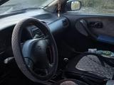 Nissan Primera 1994 годаүшін600 000 тг. в Рудный – фото 5