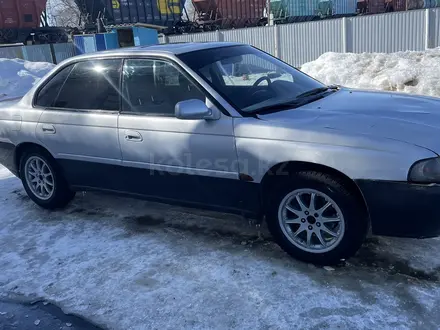 Subaru Legacy 1994 года за 1 800 000 тг. в Актобе