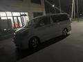 Toyota Alphard 2007 года за 6 800 000 тг. в Кызылорда – фото 9