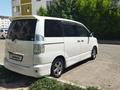 Toyota Voxy 2006 годаүшін5 800 000 тг. в Атырау – фото 6