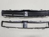 Нижние жалюзи BMW G30 за 1 000 тг. в Алматы