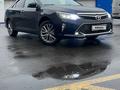 Toyota Camry 2017 годаfor13 500 000 тг. в Алматы – фото 4