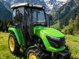Xingtai  XT 2025 годаүшін4 800 000 тг. в Тараз