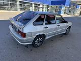 ВАЗ (Lada) 2114 2012 года за 1 500 000 тг. в Караганда – фото 5