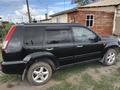 Nissan X-Trail 2002 годаfor3 500 000 тг. в Астана – фото 6