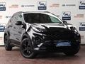 Kia Sportage 2021 года за 12 500 000 тг. в Алматы – фото 3