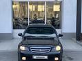 Chevrolet Lacetti 2007 годаfor3 500 000 тг. в Шымкент