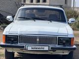 ГАЗ 3102 Волга 2008 года за 1 500 000 тг. в Аркалык – фото 3