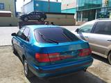 Toyota Carina E 1996 годаүшін2 200 000 тг. в Кокшетау – фото 2