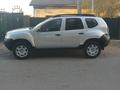 Renault Duster 2013 годаүшін3 600 000 тг. в Караганда – фото 9