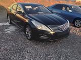 Hyundai Grandeur 2011 годаfor4 400 000 тг. в Шымкент