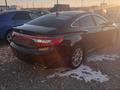 Hyundai Grandeur 2011 годаfor4 200 000 тг. в Шымкент – фото 6