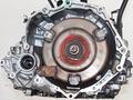 Акпп автомат коробка Opel AF13 60-40LE на двигатель 1.4i C14NZ, X14XE, Z18Х за 270 000 тг. в Алматы