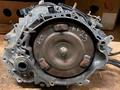 Акпп автомат коробка Opel AF13 60-40LE на двигатель 1.4i C14NZ, X14XE, Z18Х за 270 000 тг. в Алматы – фото 2