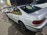 Honda Accord 1994 годаүшін550 000 тг. в Алматы