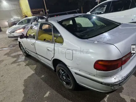 Honda Accord 1994 года за 550 000 тг. в Алматы