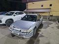 Honda Accord 1994 годаүшін550 000 тг. в Алматы – фото 6