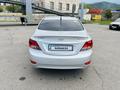 Hyundai Accent 2013 года за 5 350 000 тг. в Алматы – фото 12