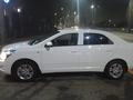 Chevrolet Cobalt 2023 годаүшін6 200 000 тг. в Кокшетау – фото 2