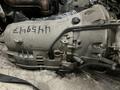 Акпп автомат Мерседес двигатель м112 за 170 000 тг. в Алматы – фото 2