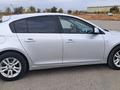 Chevrolet Cruze 2012 годаүшін4 000 000 тг. в Актобе – фото 7