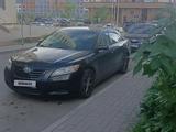 Toyota Camry 2007 года за 5 000 000 тг. в Павлодар