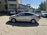 Hyundai Accent 2014 годаүшін4 200 000 тг. в Астана – фото 5