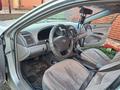Toyota Camry 2004 года за 5 000 000 тг. в Актобе – фото 4