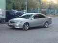Toyota Camry 2004 года за 5 000 000 тг. в Актобе