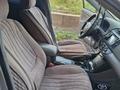 Toyota Camry 2004 года за 5 000 000 тг. в Актобе – фото 5