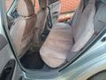 Toyota Camry 2004 года за 5 000 000 тг. в Актобе – фото 6