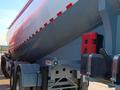 Heavy Truck 2025 годаүшін21 000 000 тг. в Актобе – фото 4